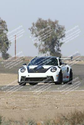 media/Nov-08-2024-GTA Finals Buttonwillow (Fri) [[4a17d6ccc6]]/915am (Off Ramp Exit)/